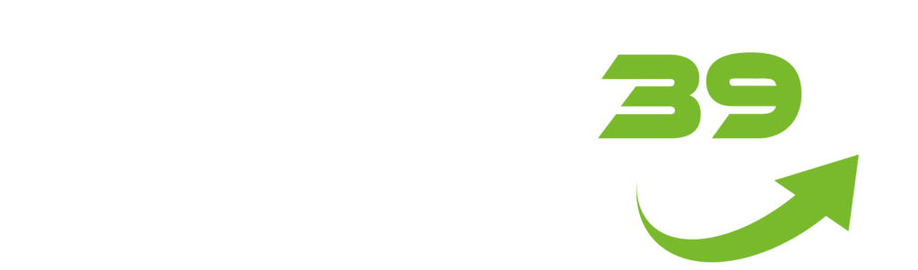 energy39 Düprez Technik GmbH